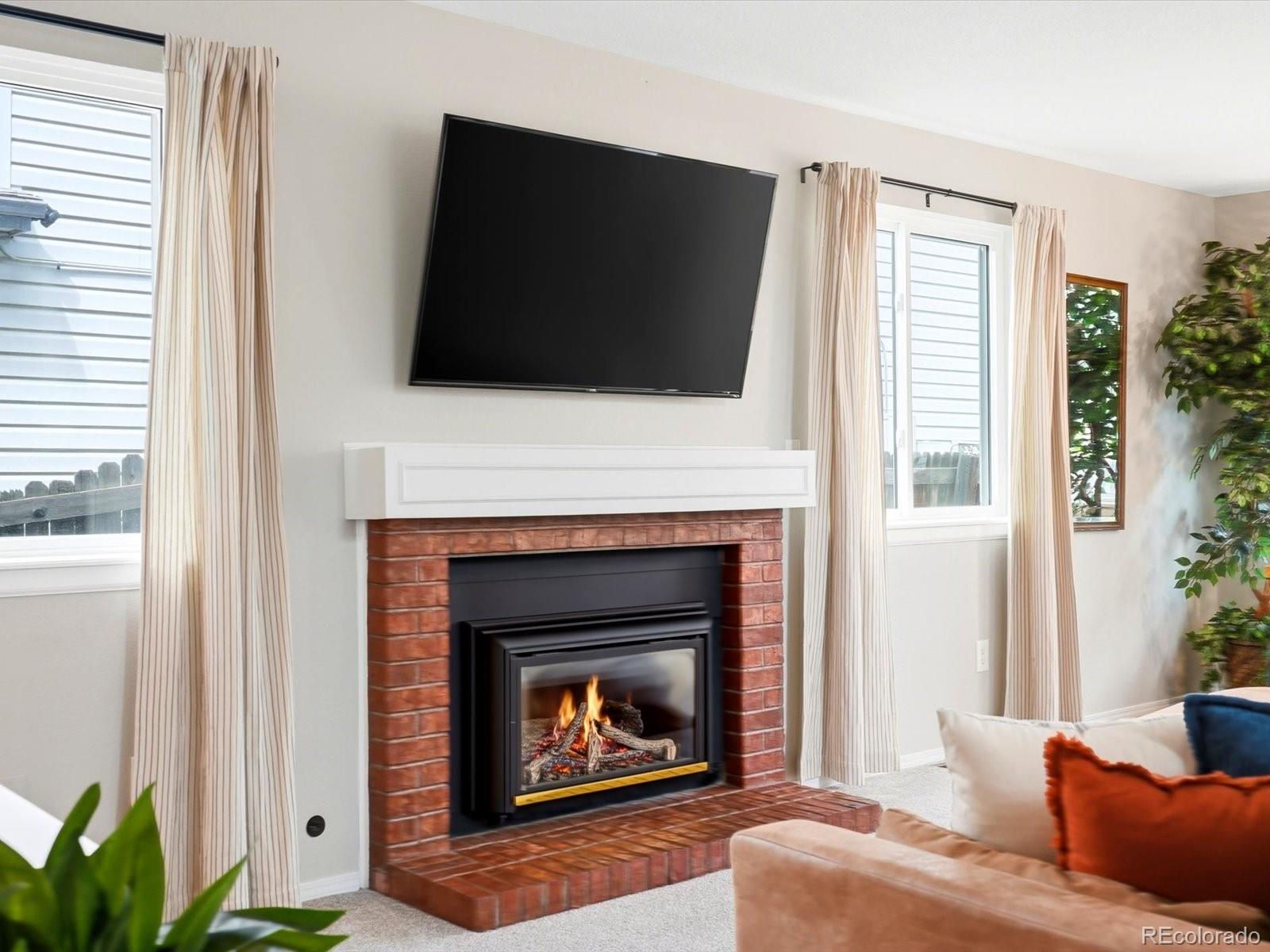 MLS Image #5 for 6324  xavier court,arvada, Colorado