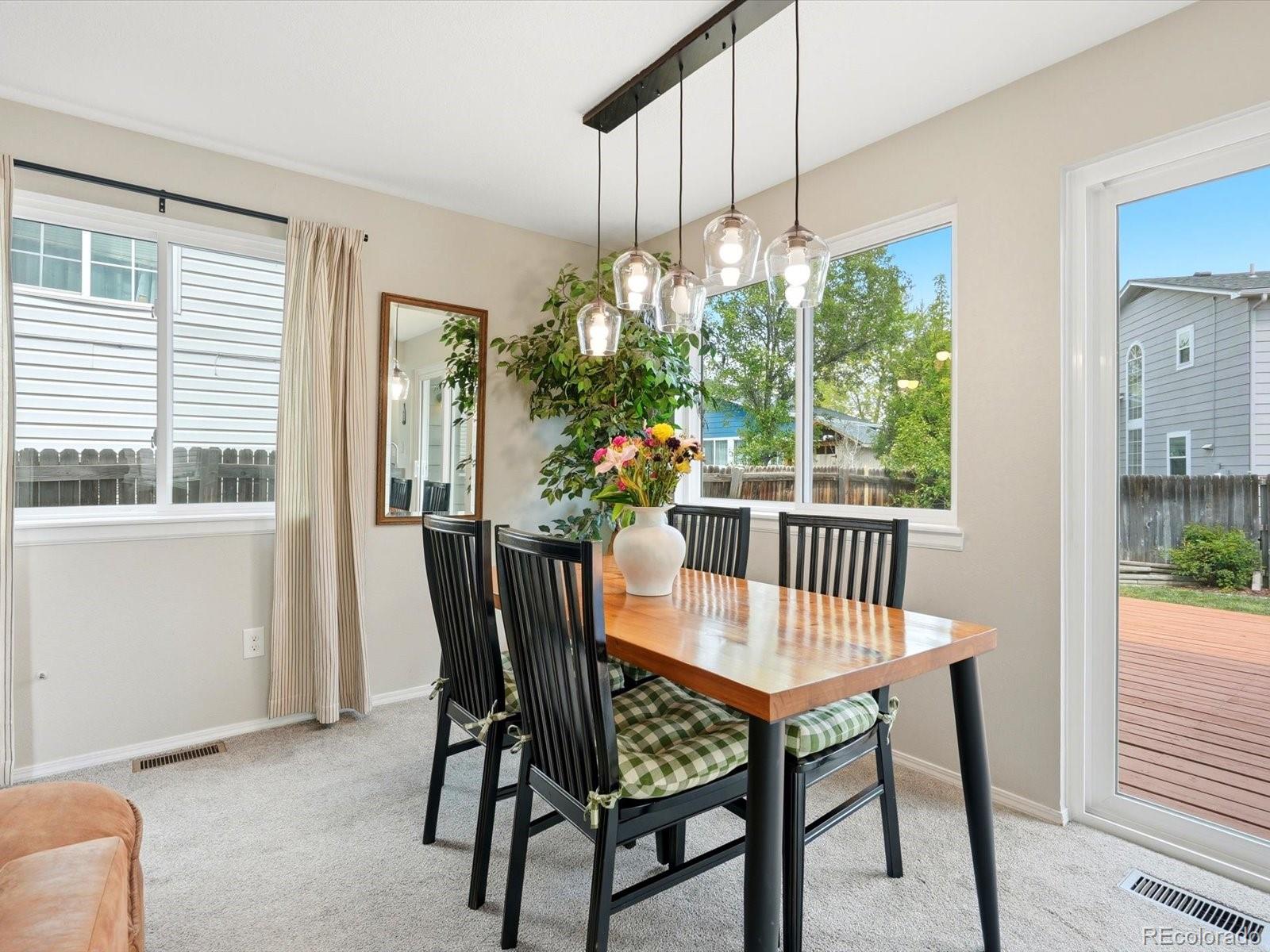 MLS Image #8 for 6324  xavier court,arvada, Colorado