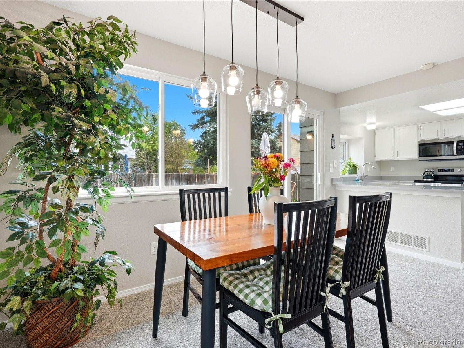 MLS Image #9 for 6324  xavier court,arvada, Colorado