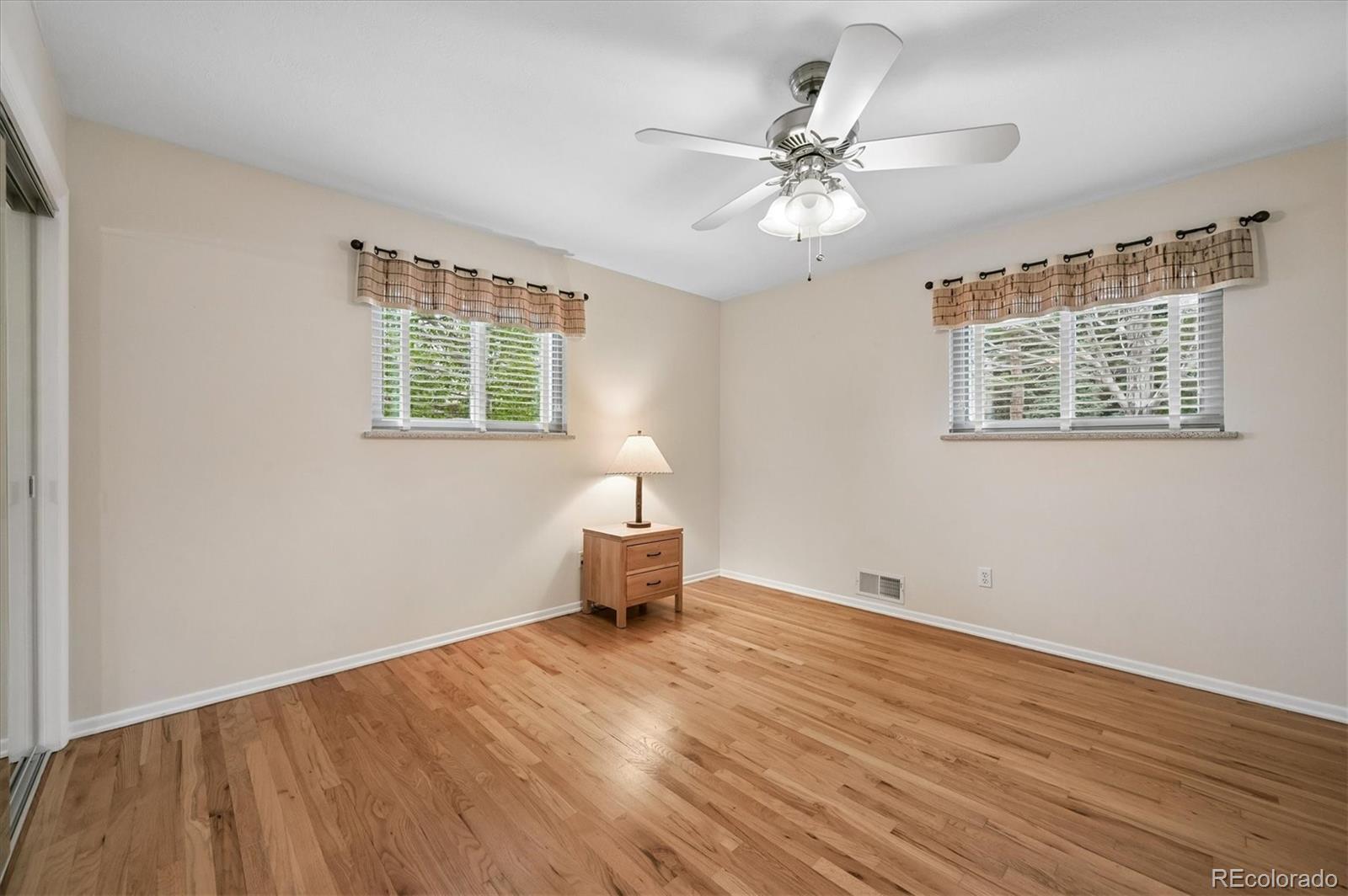 MLS Image #10 for 8329 s allison street,littleton, Colorado
