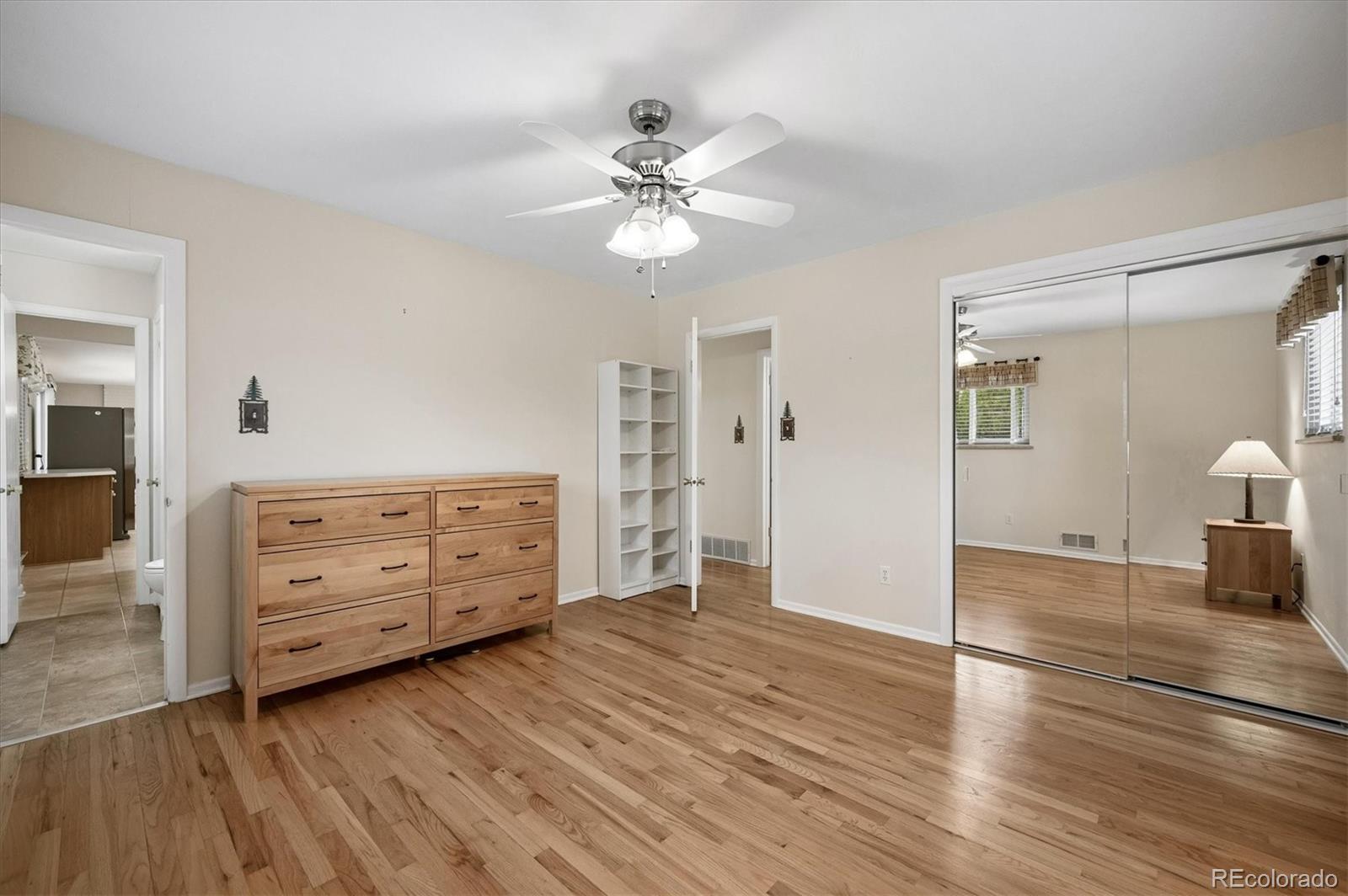 MLS Image #11 for 8329 s allison street,littleton, Colorado