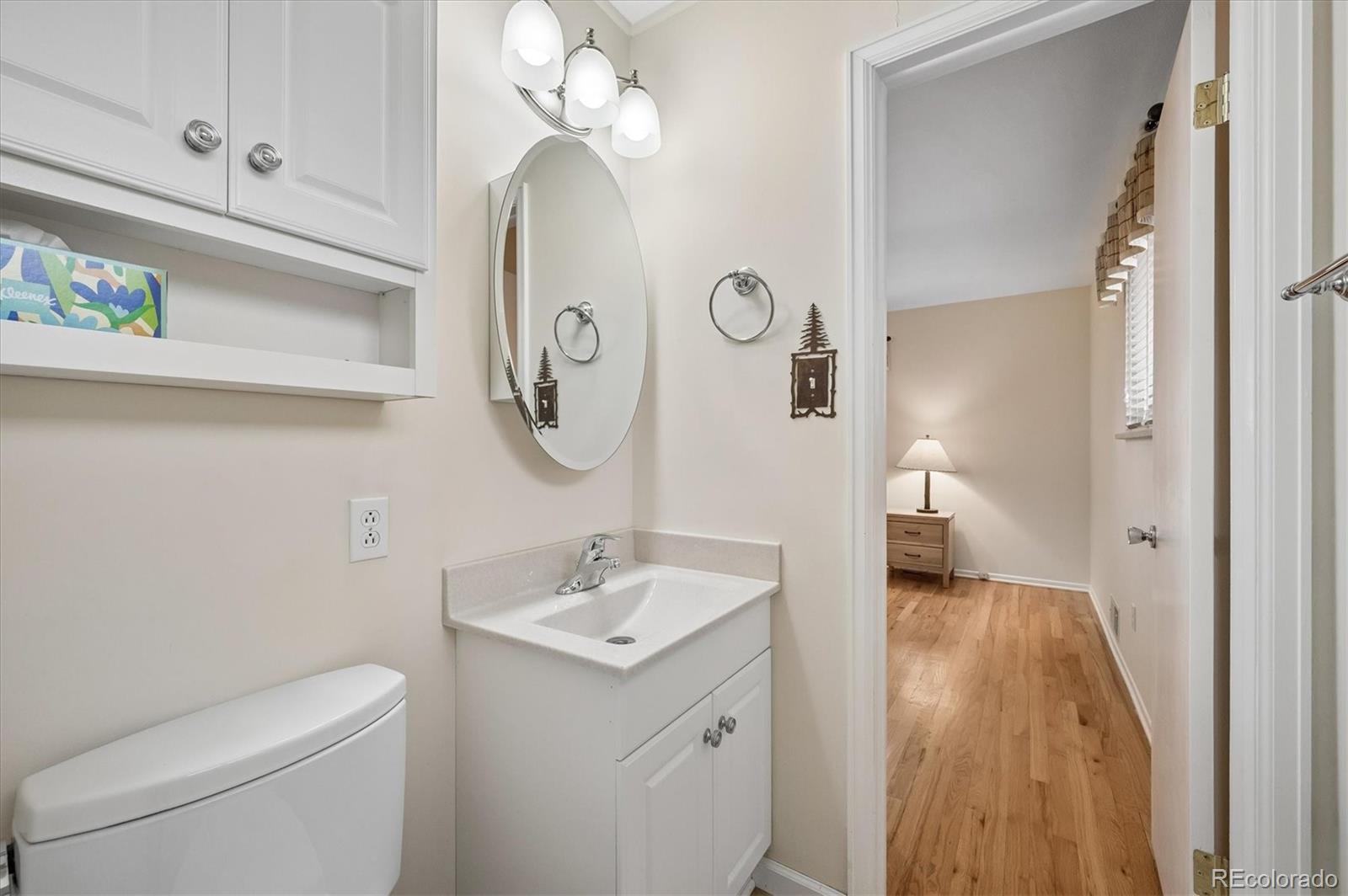 MLS Image #12 for 8329 s allison street,littleton, Colorado