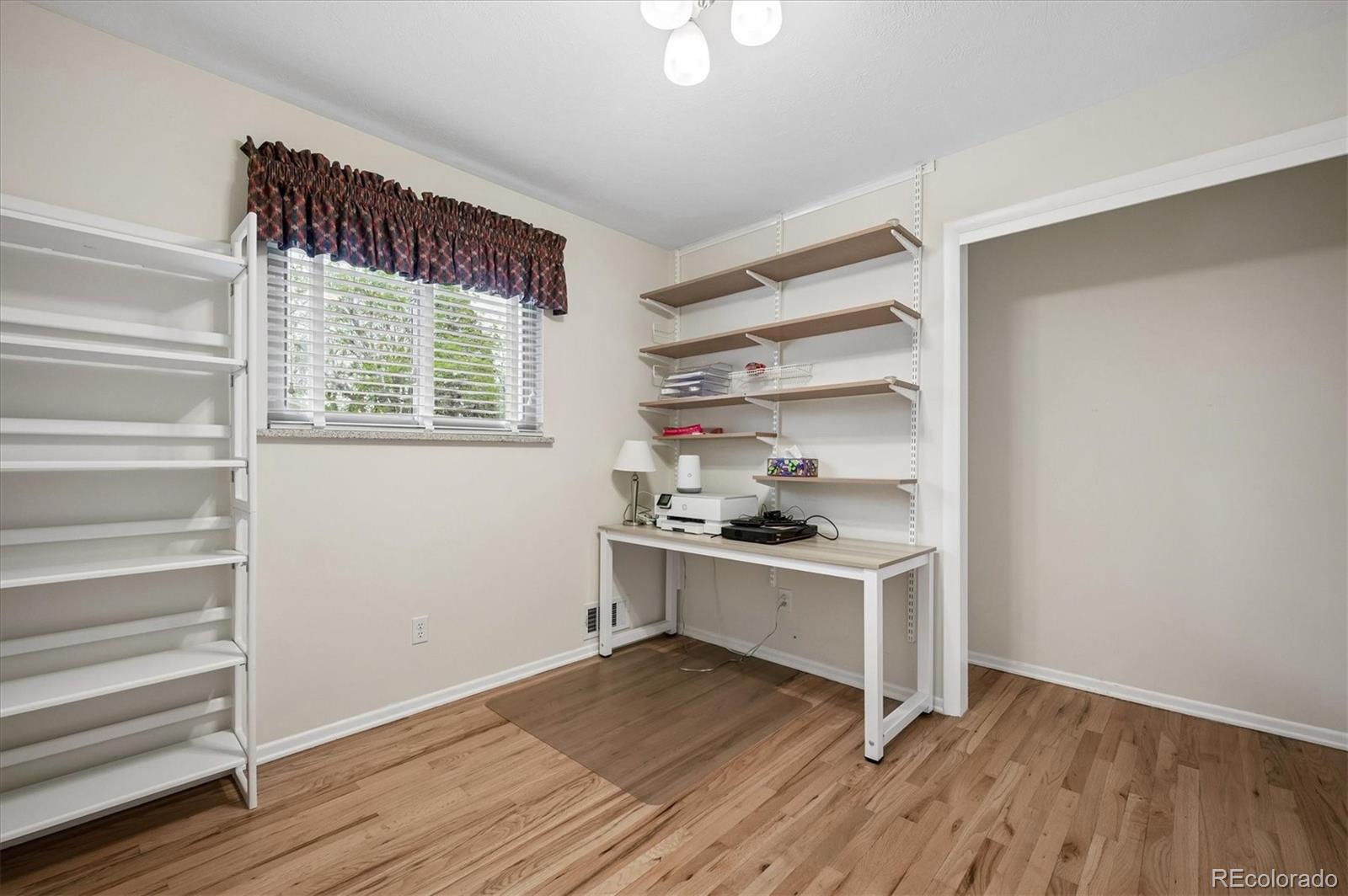 MLS Image #13 for 8329 s allison street,littleton, Colorado
