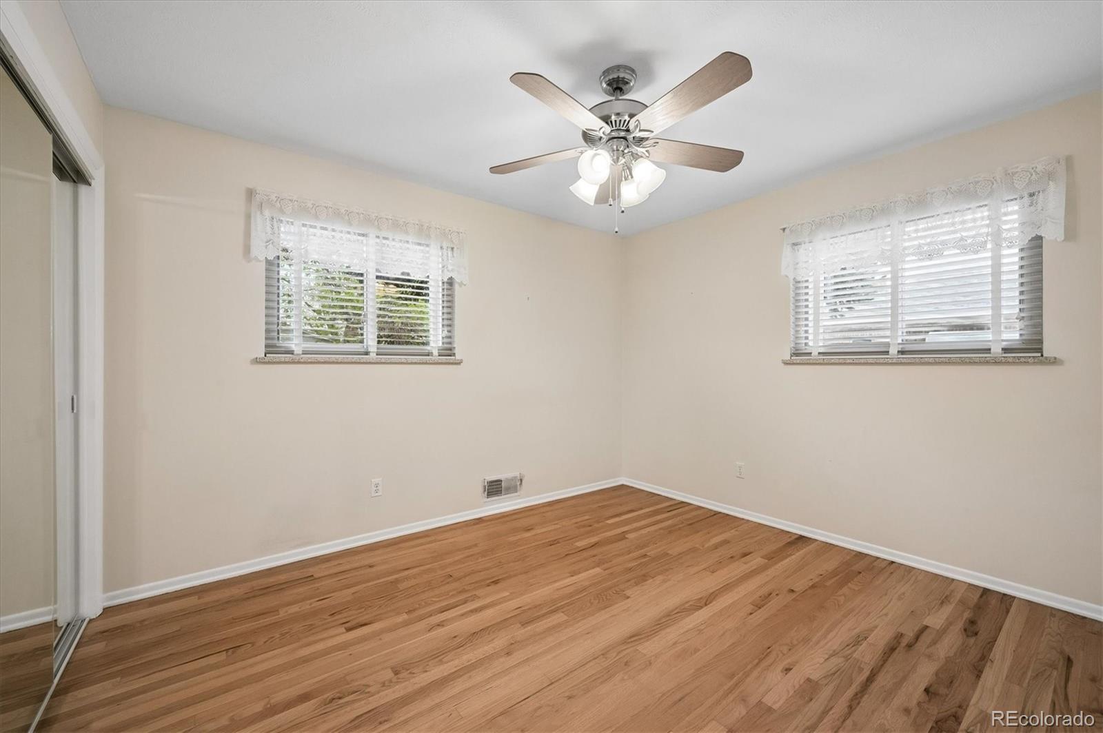 MLS Image #14 for 8329 s allison street,littleton, Colorado
