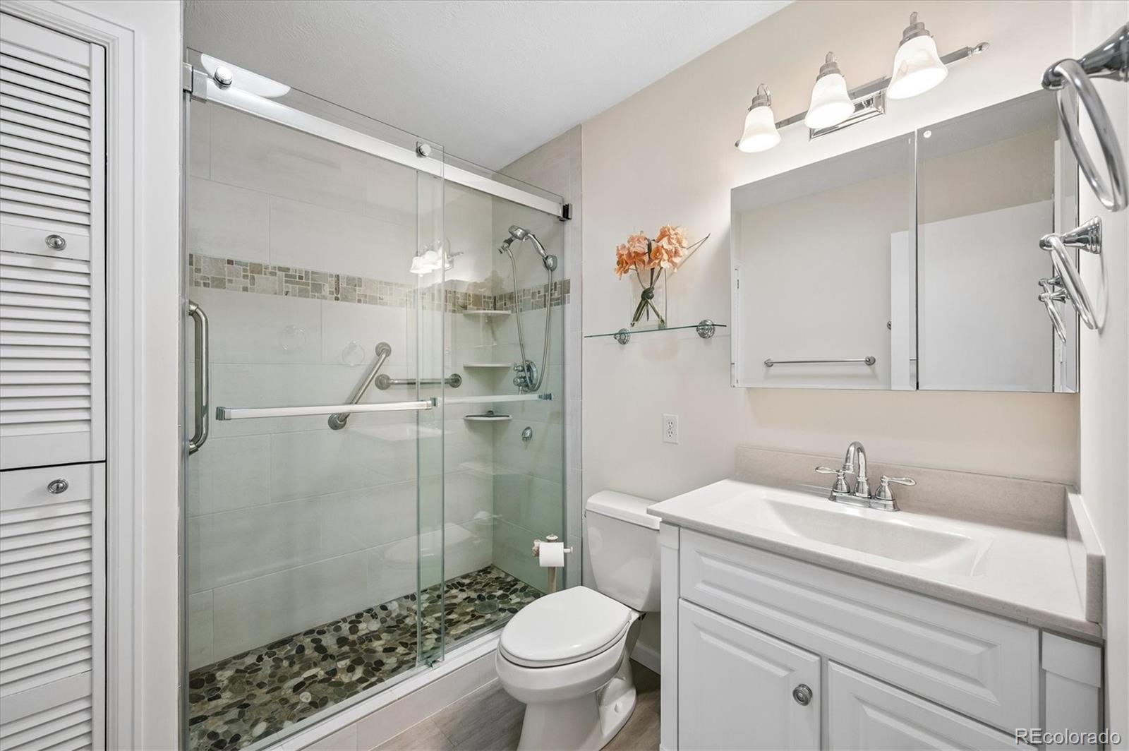 MLS Image #15 for 8329 s allison street,littleton, Colorado