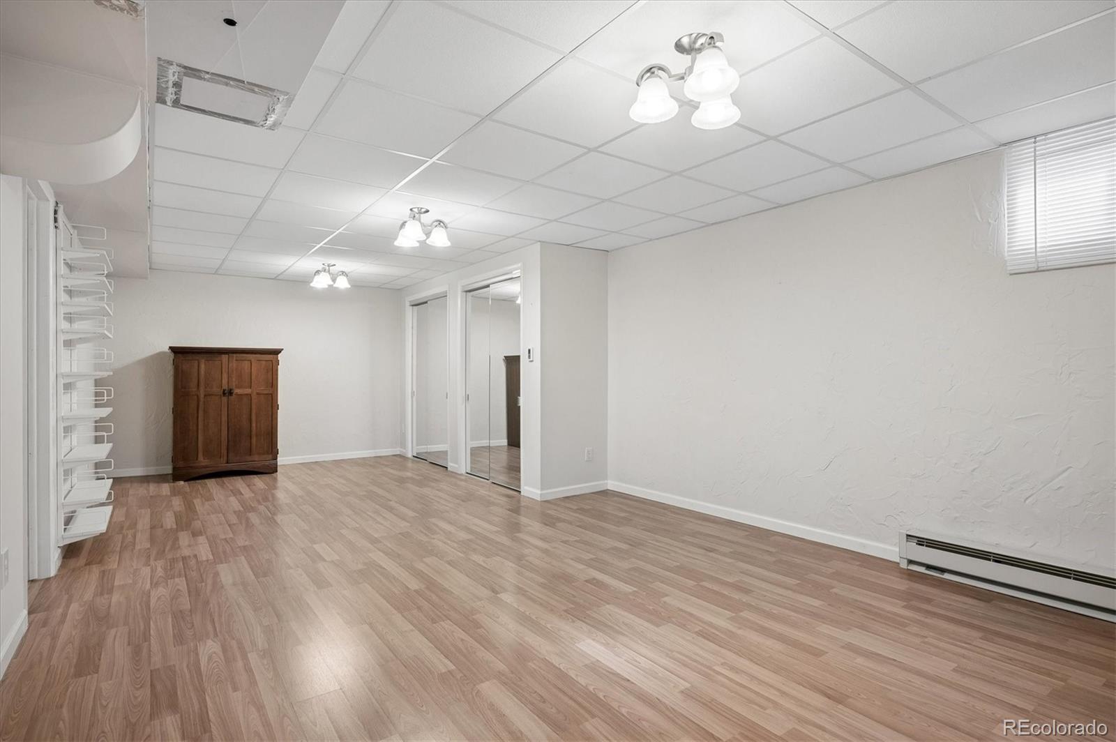 MLS Image #16 for 8329 s allison street,littleton, Colorado
