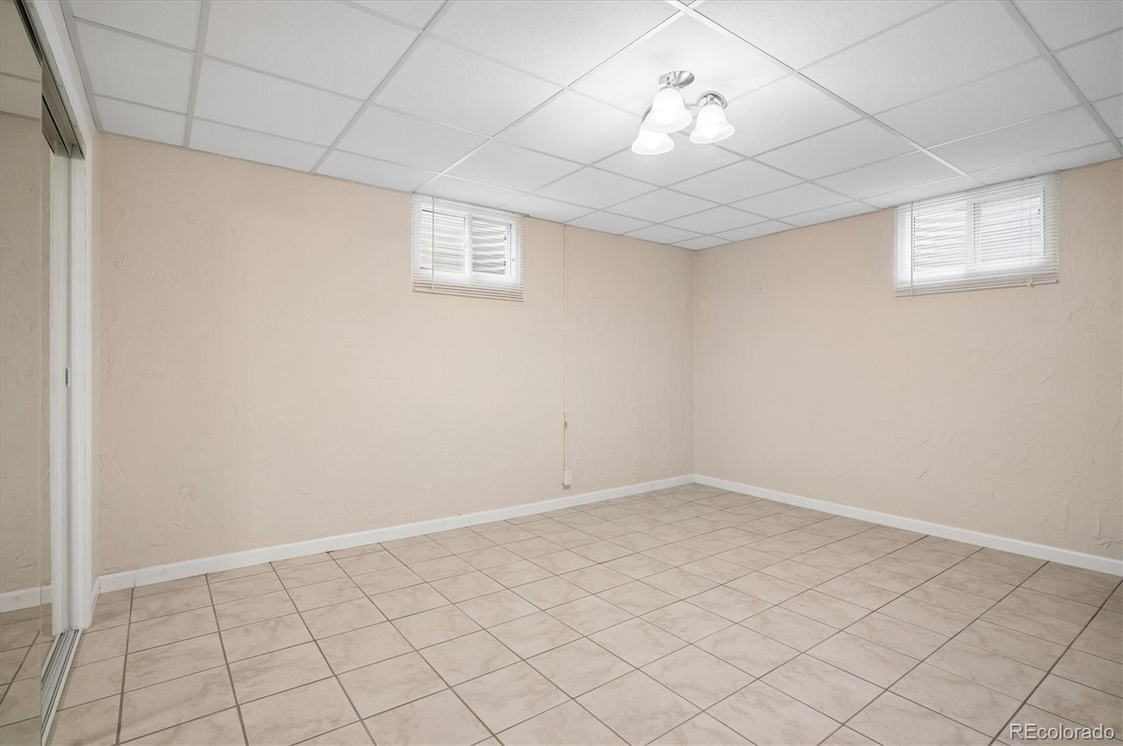 MLS Image #17 for 8329 s allison street,littleton, Colorado