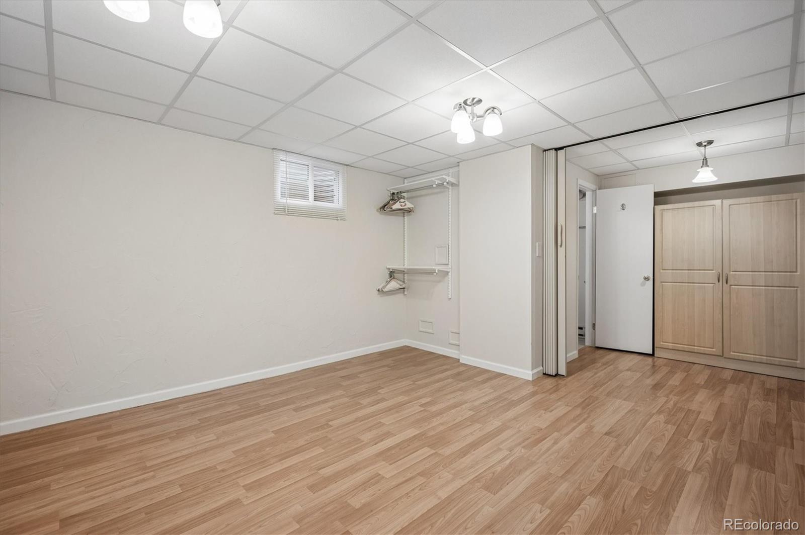 MLS Image #18 for 8329 s allison street,littleton, Colorado
