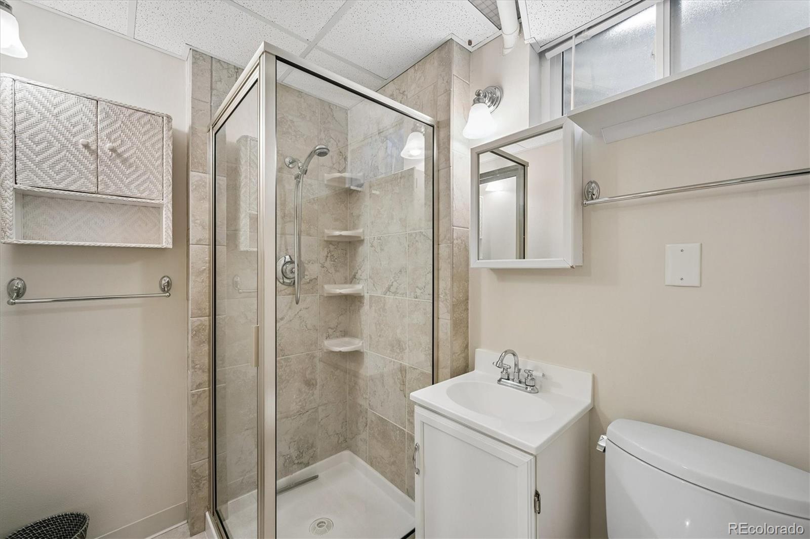 MLS Image #19 for 8329 s allison street,littleton, Colorado