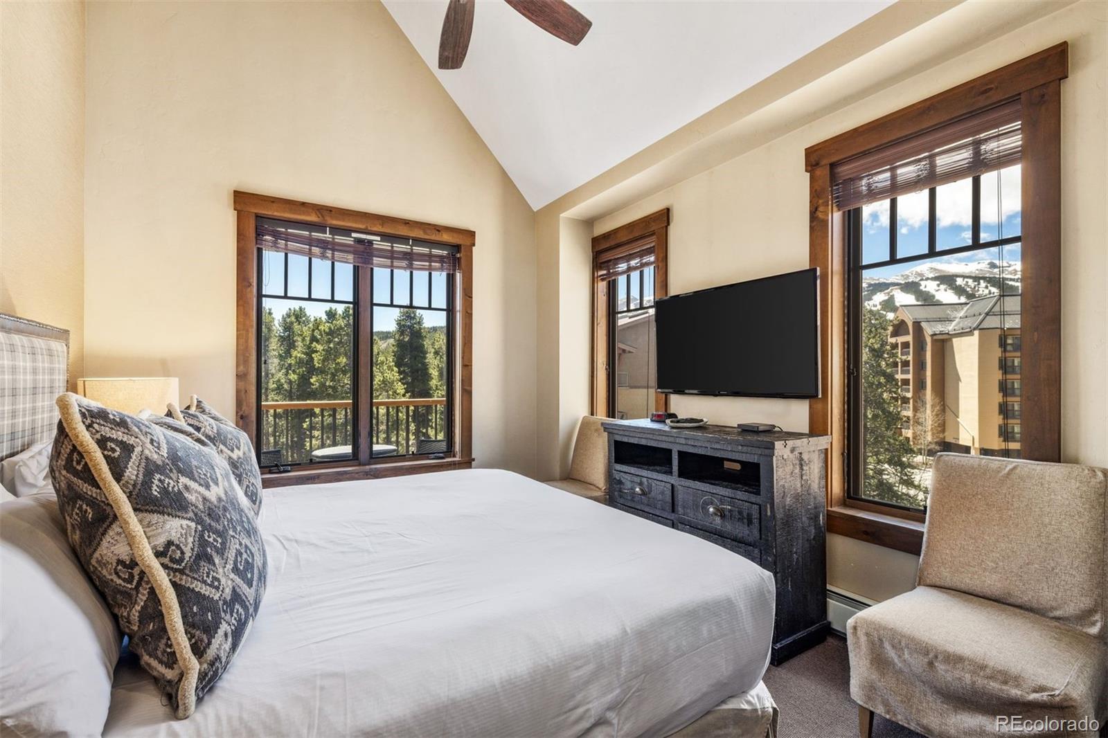 MLS Image #13 for 610  columbine road 6404,breckenridge, Colorado