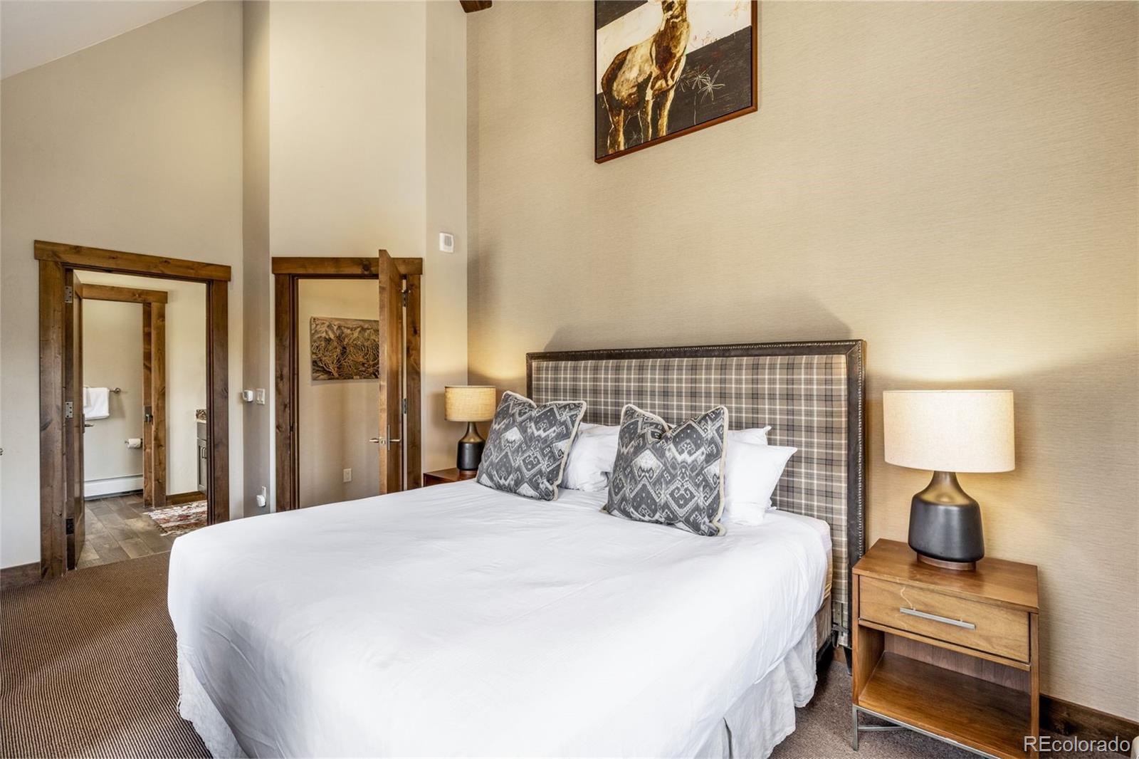 MLS Image #14 for 610  columbine road 6404,breckenridge, Colorado