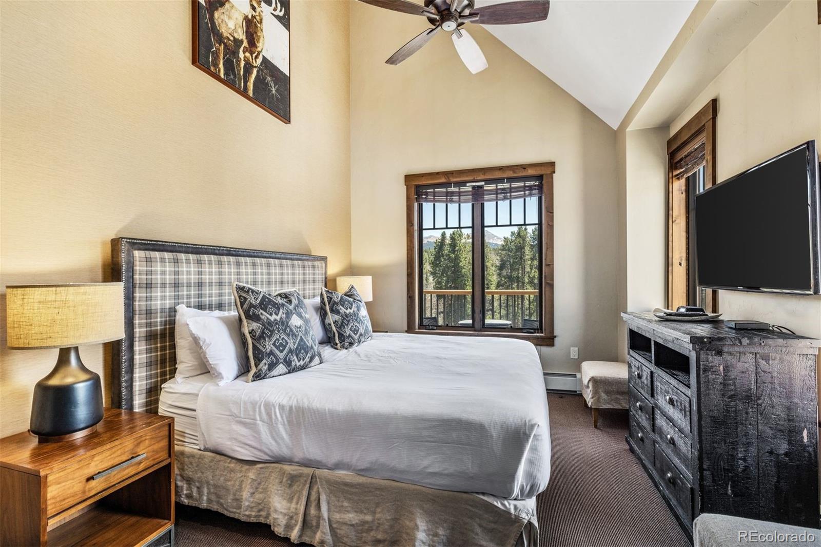MLS Image #15 for 610  columbine road 6404,breckenridge, Colorado