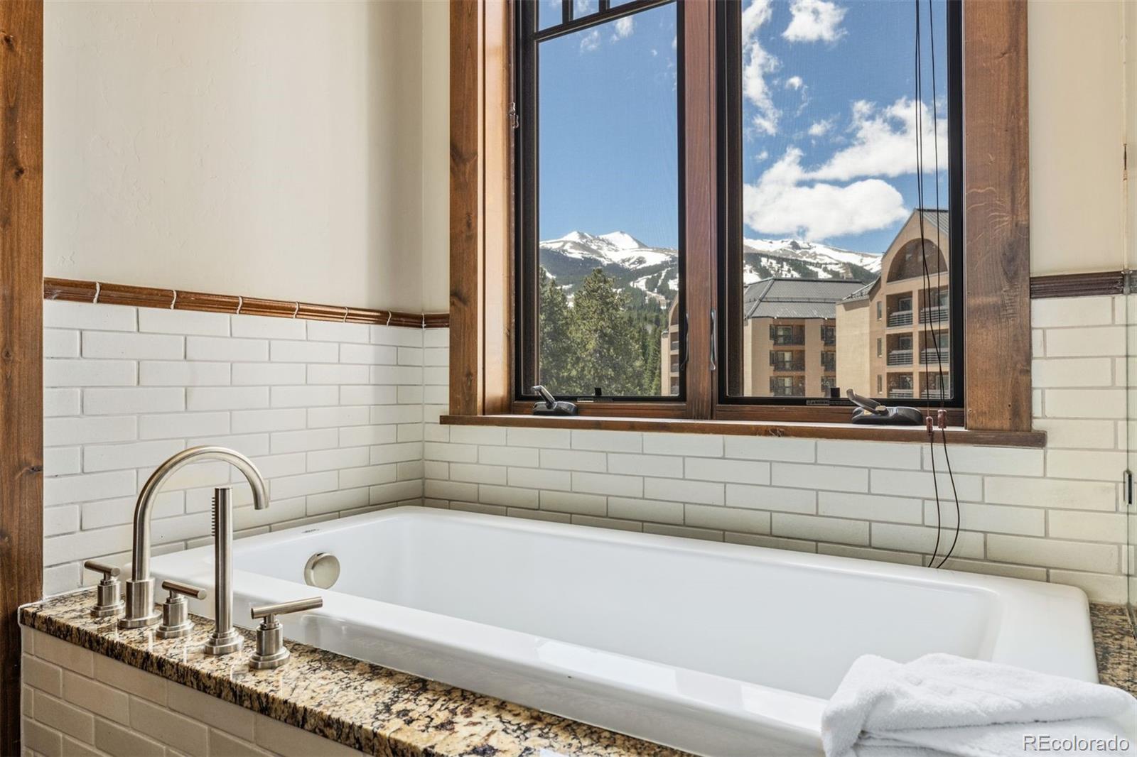 MLS Image #16 for 610  columbine road 6404,breckenridge, Colorado