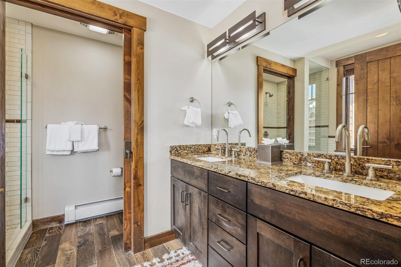 MLS Image #17 for 610  columbine road 6404,breckenridge, Colorado