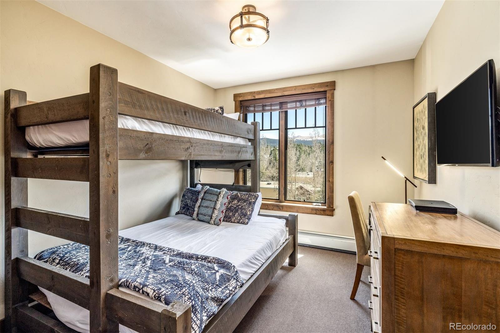 MLS Image #19 for 610  columbine road 6404,breckenridge, Colorado