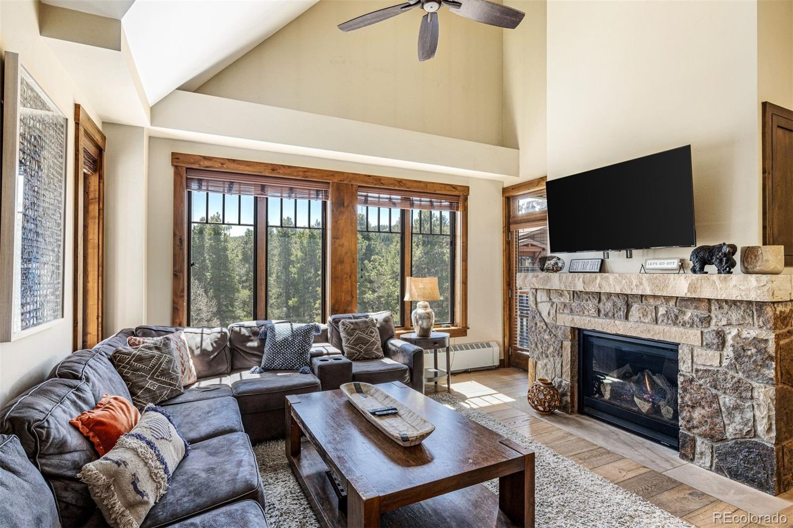 MLS Image #2 for 610  columbine road 6404,breckenridge, Colorado