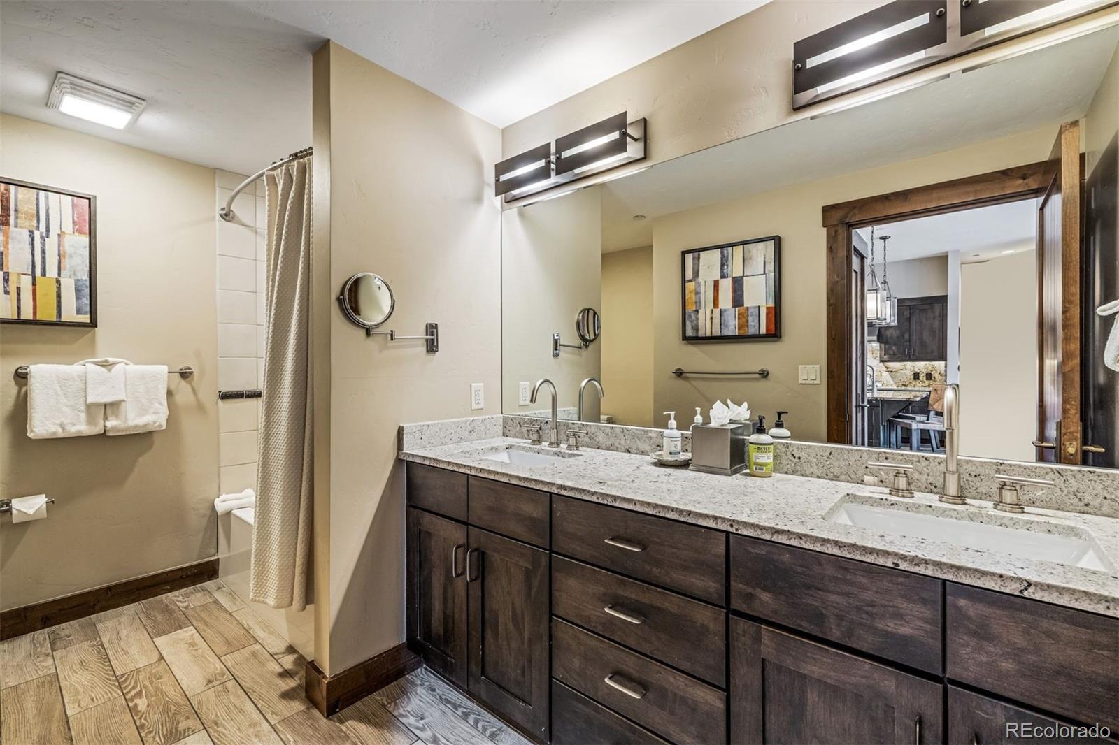 MLS Image #20 for 610  columbine road 6404,breckenridge, Colorado