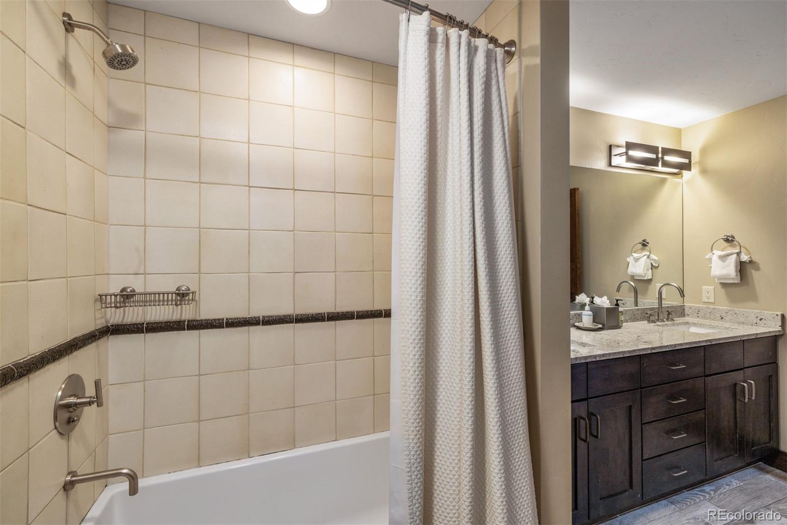 MLS Image #21 for 610  columbine road 6404,breckenridge, Colorado