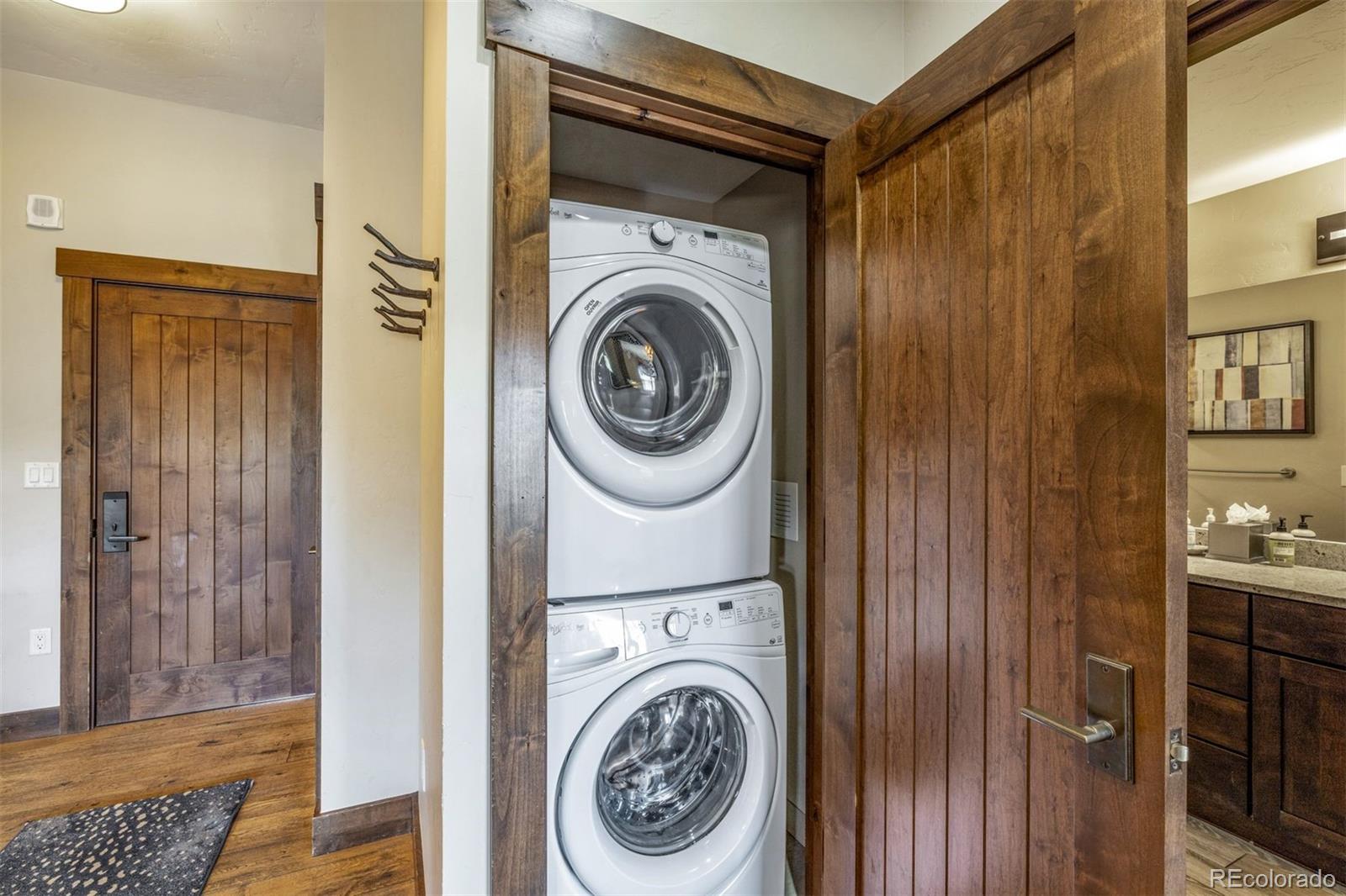 MLS Image #22 for 610  columbine road 6404,breckenridge, Colorado