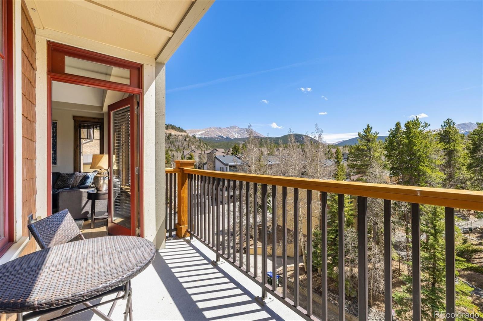 MLS Image #23 for 610  columbine road 6404,breckenridge, Colorado