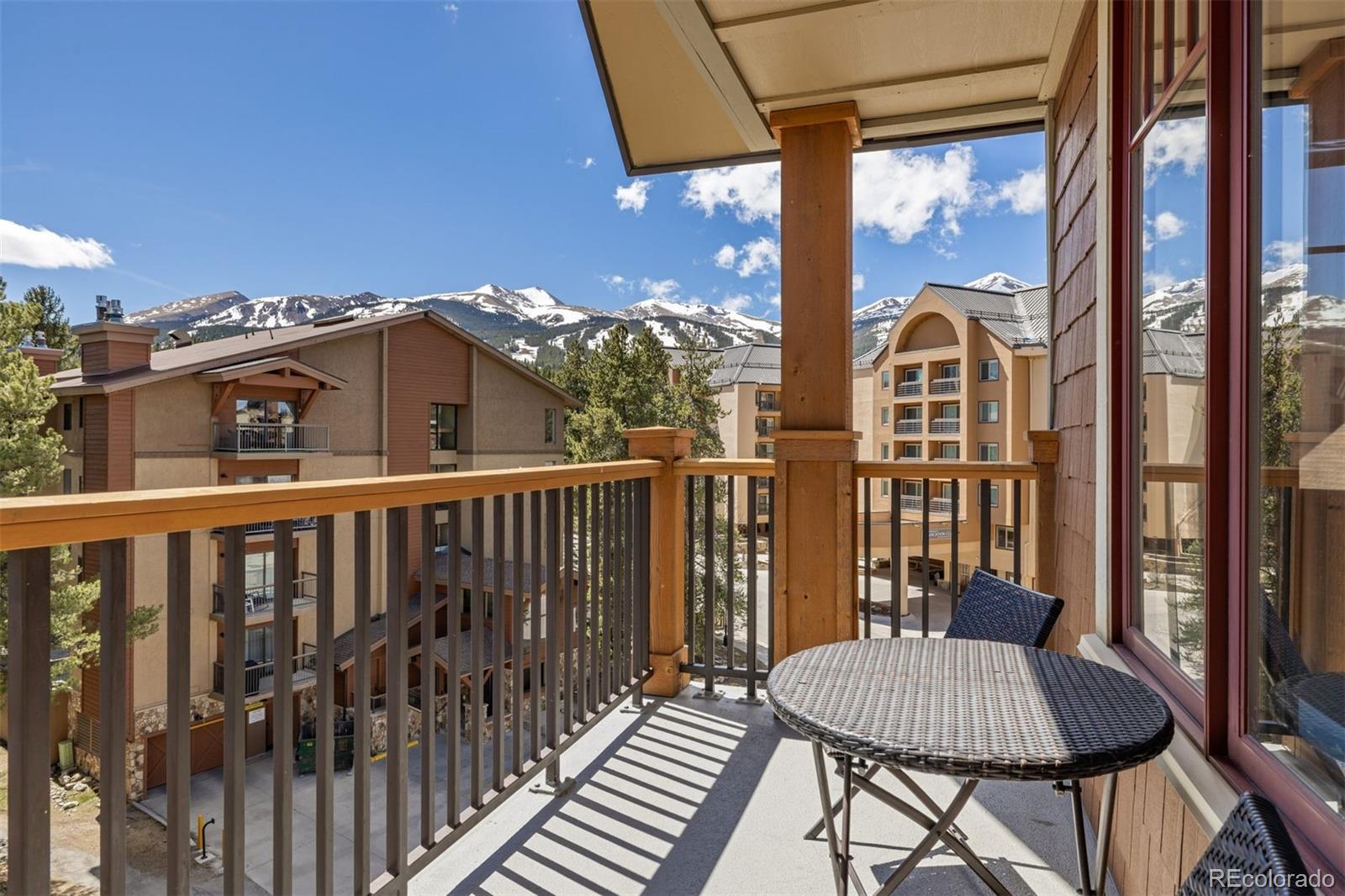 MLS Image #24 for 610  columbine road 6404,breckenridge, Colorado