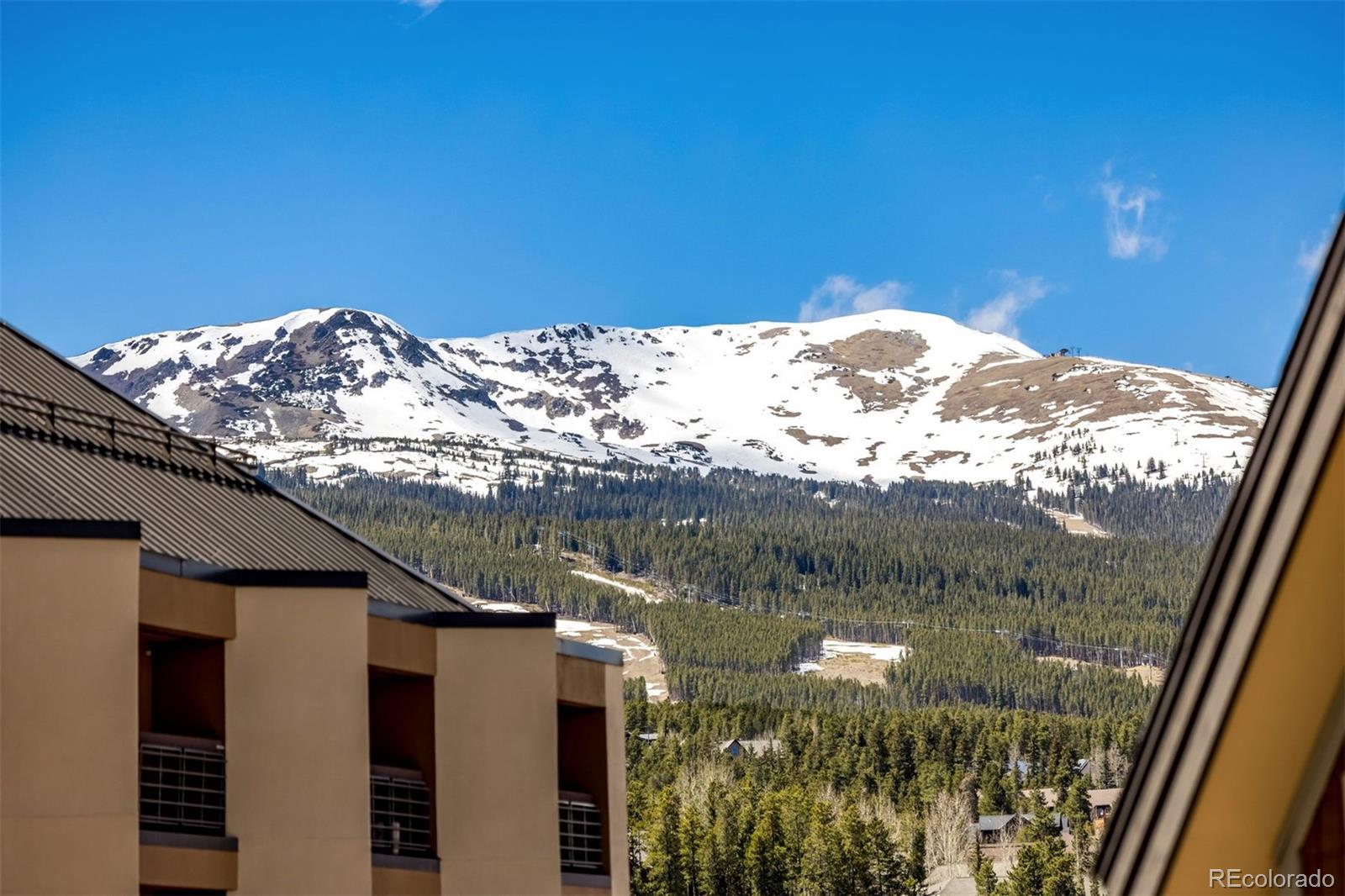 MLS Image #25 for 610  columbine road 6404,breckenridge, Colorado