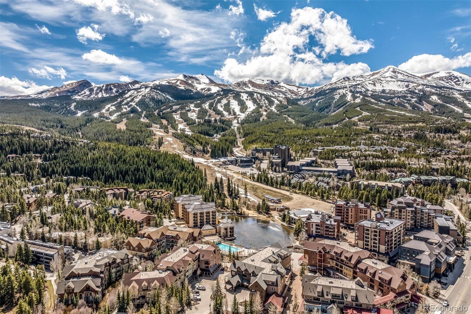 MLS Image #28 for 610  columbine road 6404,breckenridge, Colorado