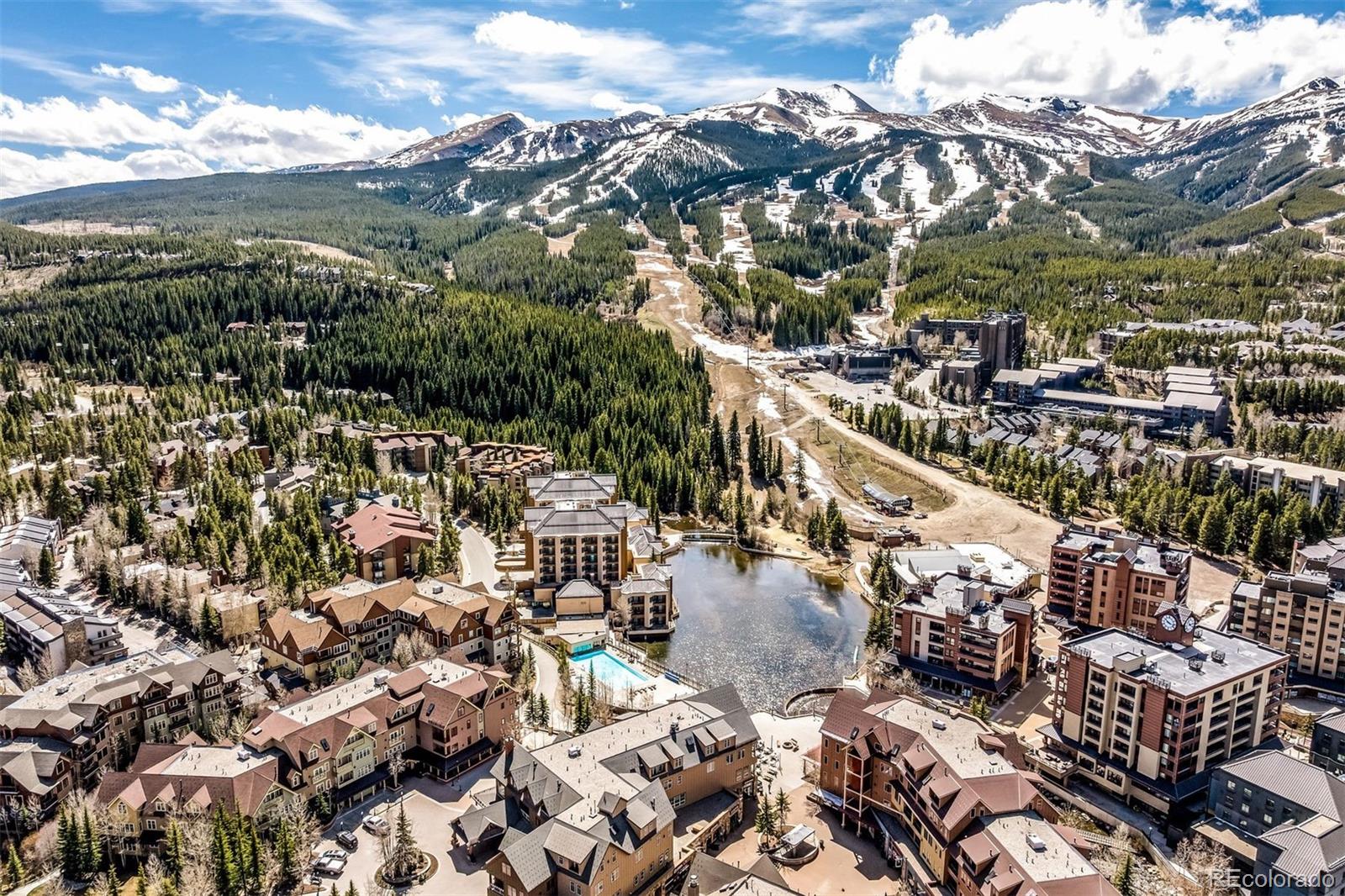 MLS Image #29 for 610  columbine road 6404,breckenridge, Colorado