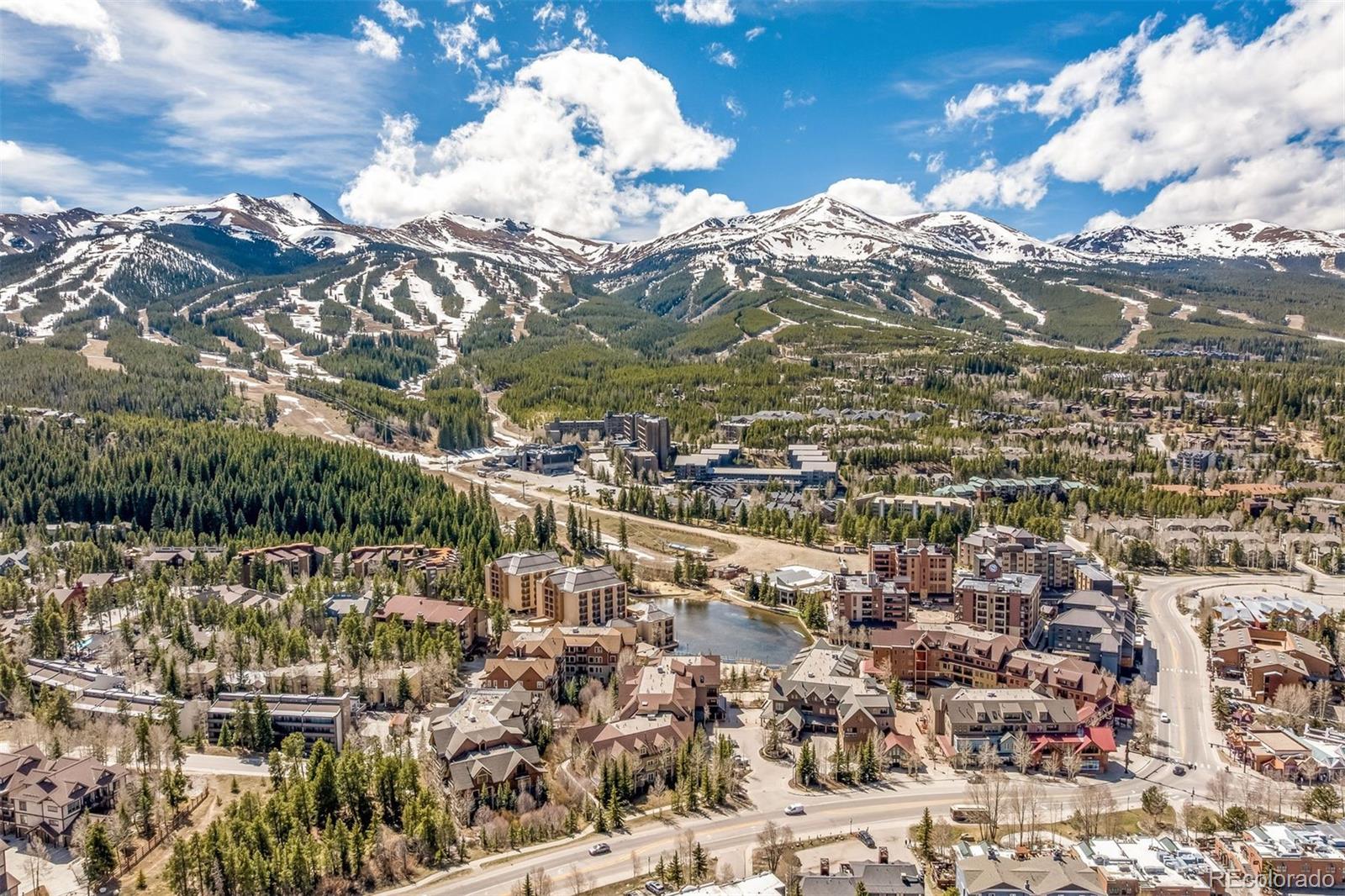 MLS Image #30 for 610  columbine road 6404,breckenridge, Colorado
