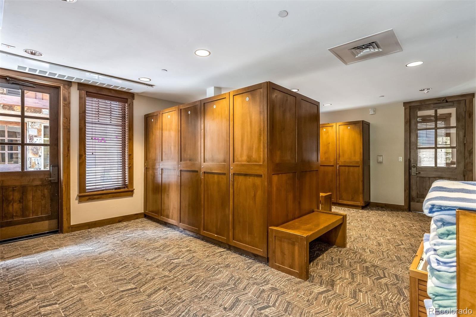 MLS Image #35 for 610  columbine road 6404,breckenridge, Colorado
