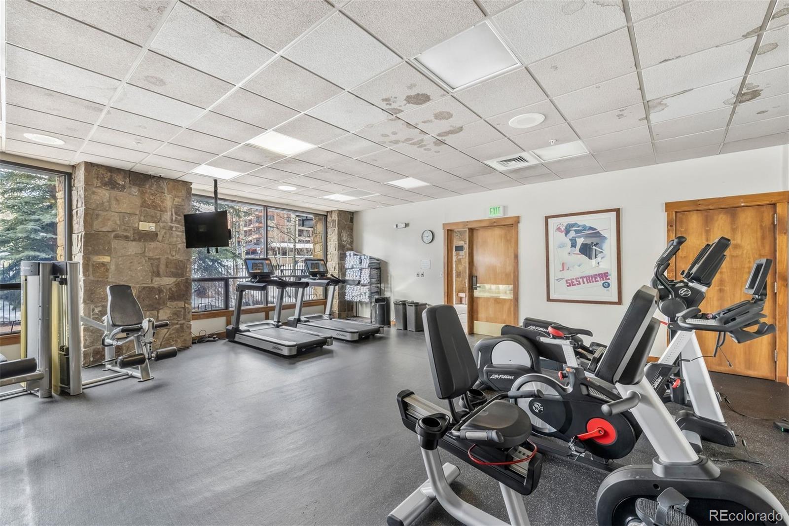 MLS Image #36 for 610  columbine road 6404,breckenridge, Colorado