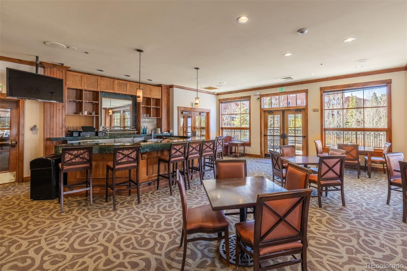 MLS Image #38 for 610  columbine road 6404,breckenridge, Colorado
