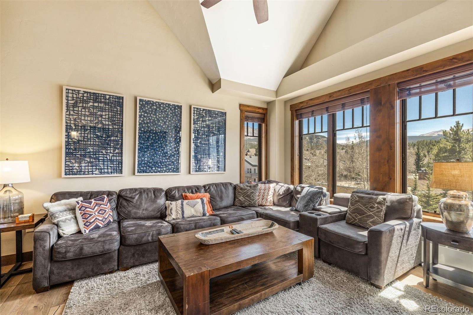 MLS Image #4 for 610  columbine road 6404,breckenridge, Colorado
