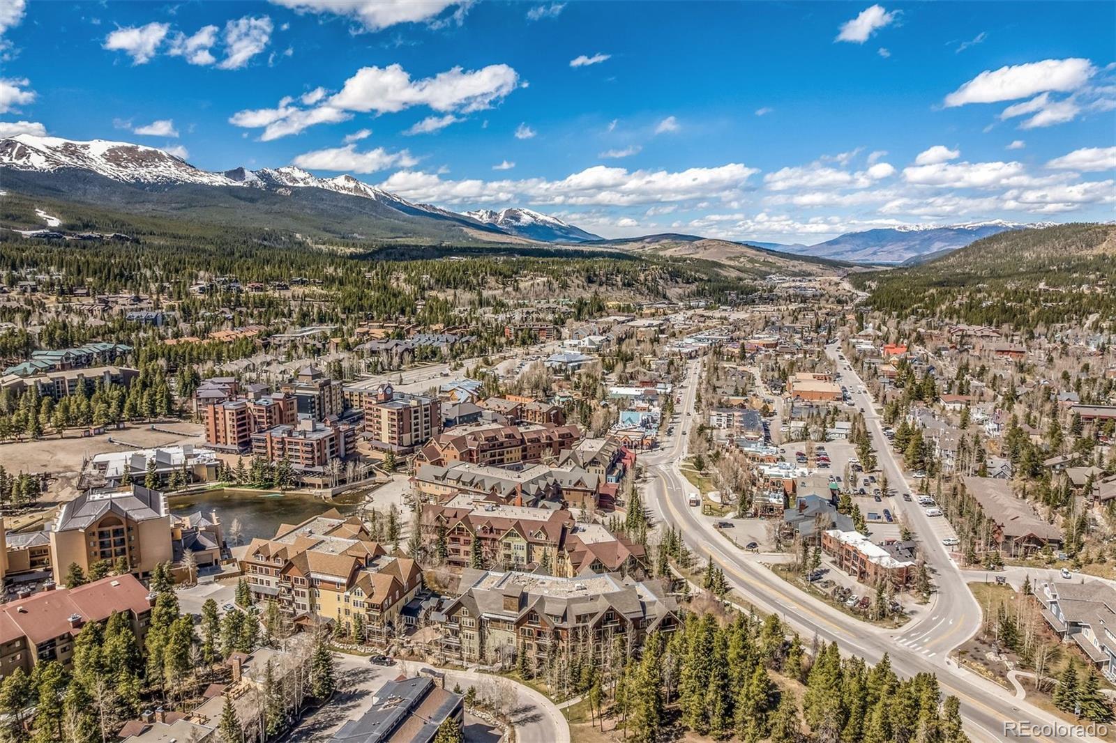 MLS Image #45 for 610  columbine road 6404,breckenridge, Colorado