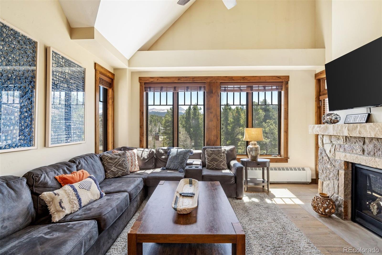 MLS Image #5 for 610  columbine road 6404,breckenridge, Colorado