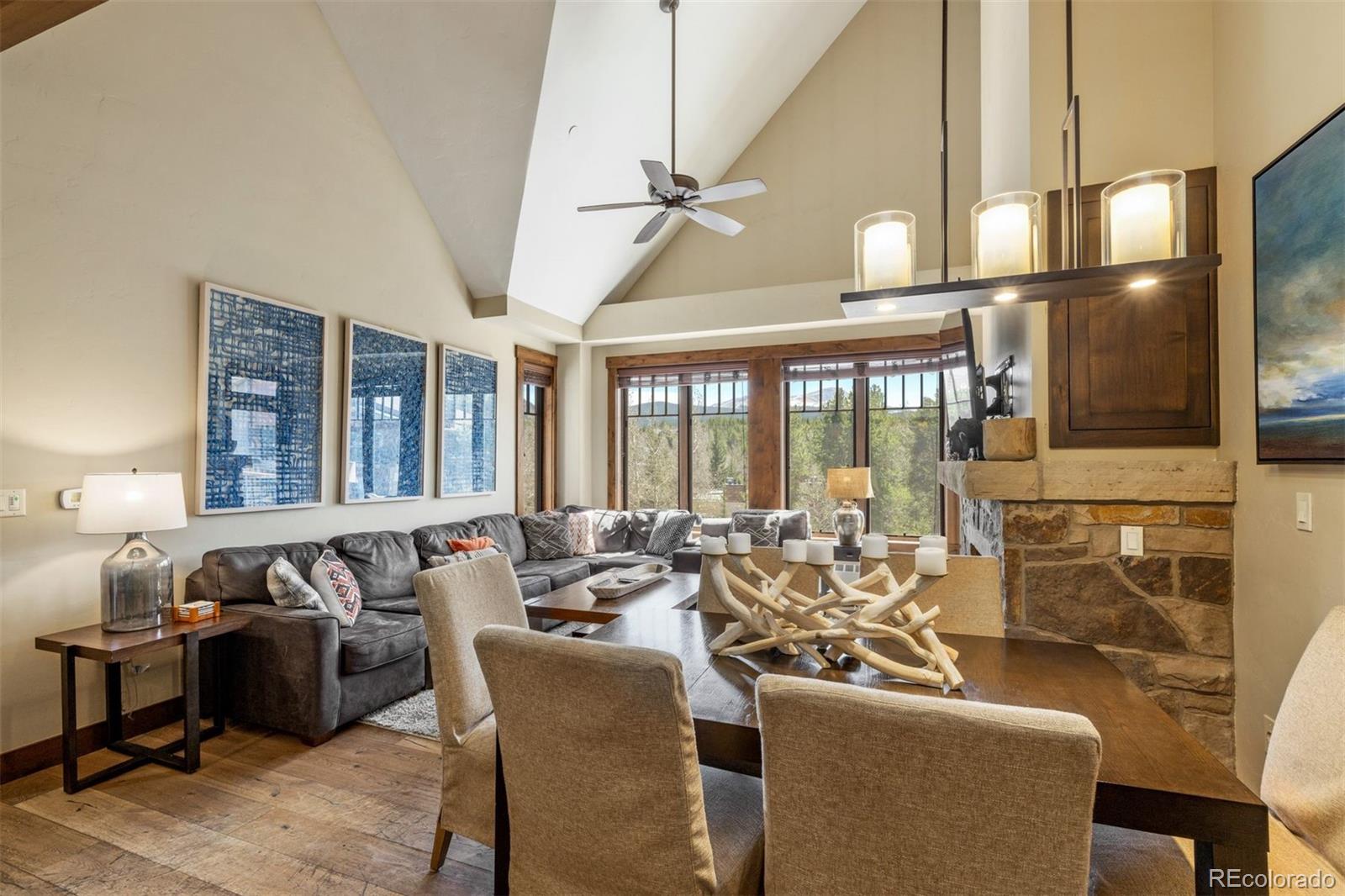 MLS Image #7 for 610  columbine road 6404,breckenridge, Colorado