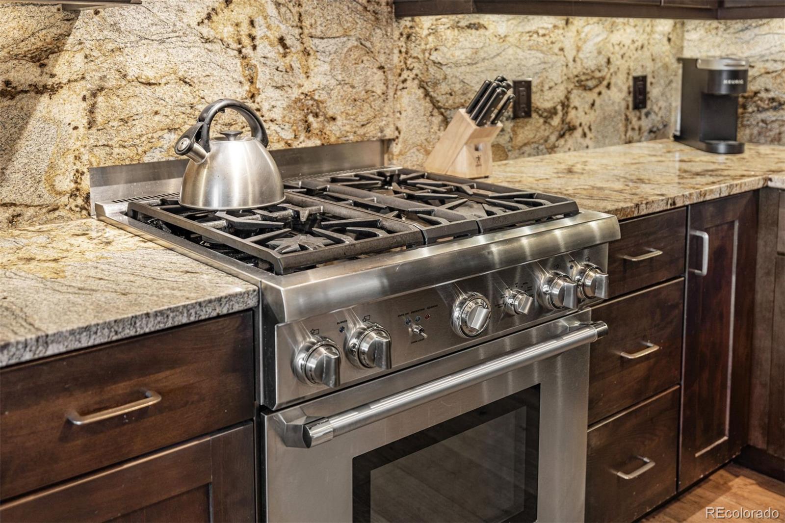 MLS Image #9 for 610  columbine road 6404,breckenridge, Colorado
