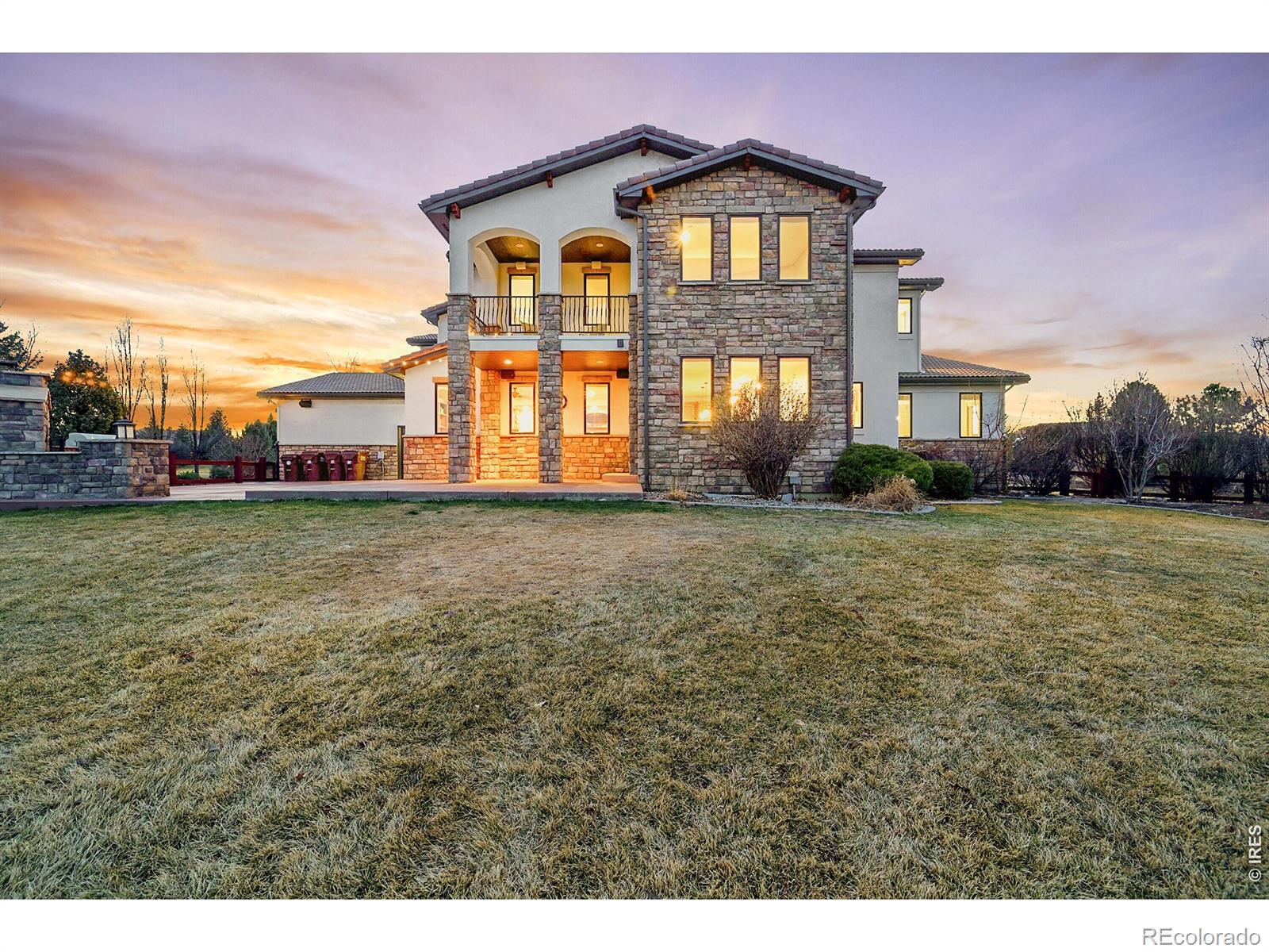 MLS Image #1 for 8712  portico lane,longmont, Colorado