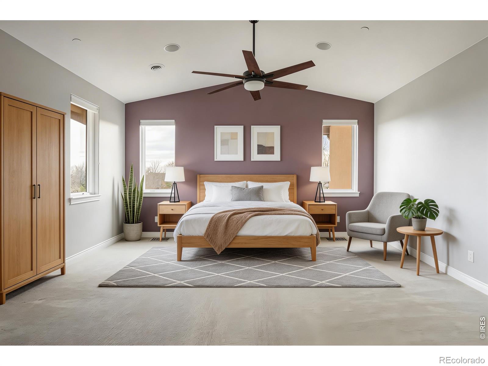 MLS Image #10 for 8712  portico lane,longmont, Colorado