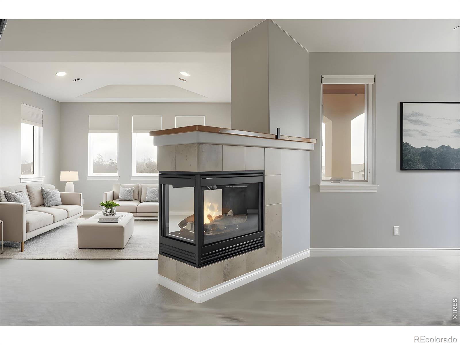 MLS Image #11 for 8712  portico lane,longmont, Colorado