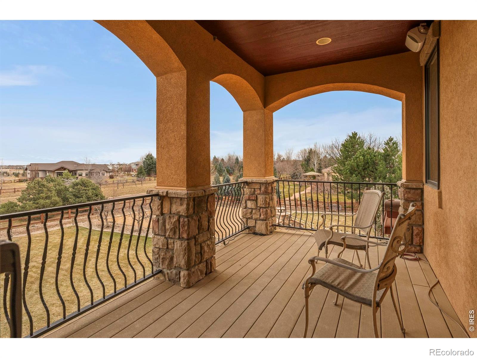 MLS Image #12 for 8712  portico lane,longmont, Colorado