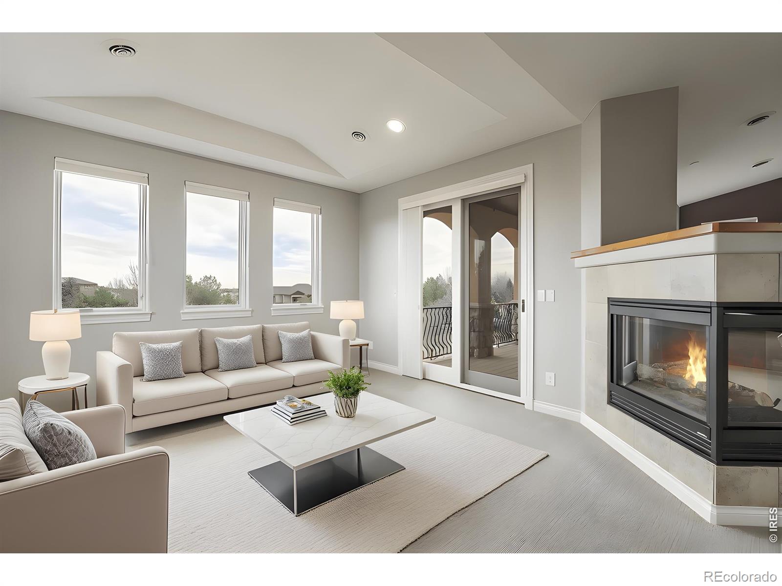MLS Image #13 for 8712  portico lane,longmont, Colorado