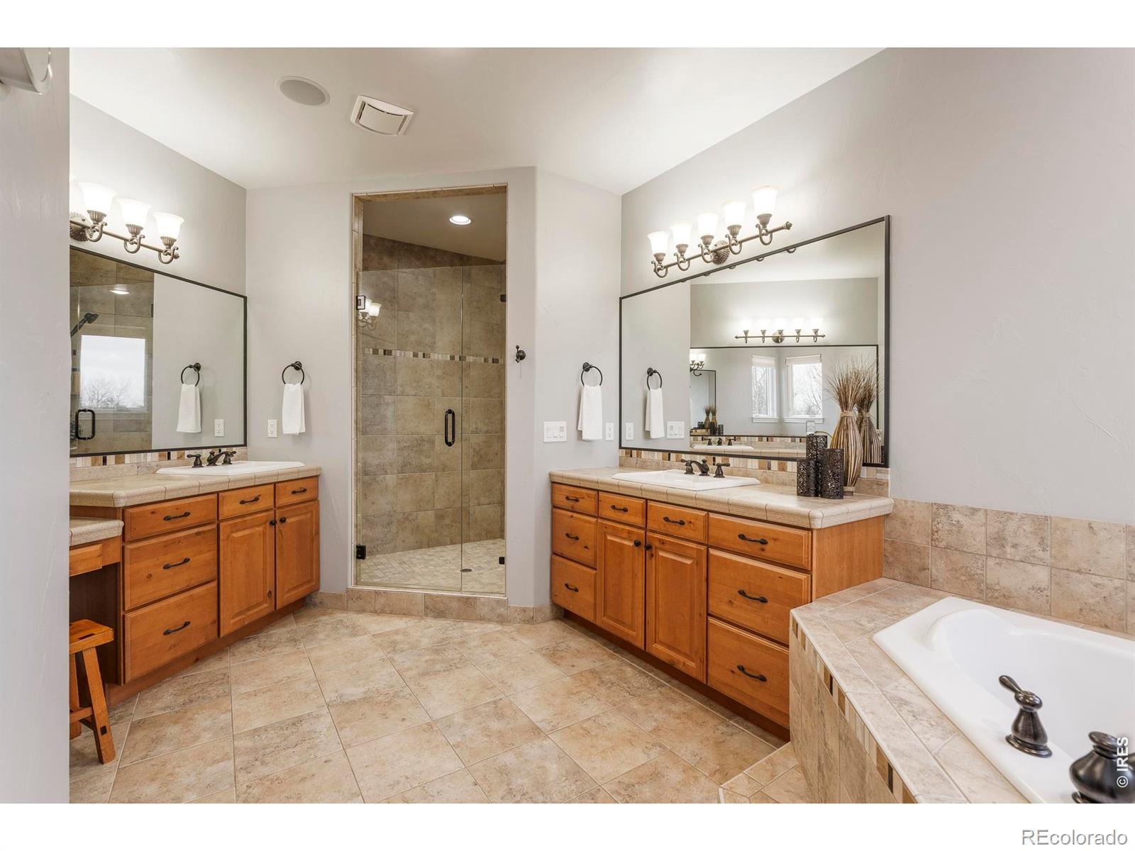 MLS Image #14 for 8712  portico lane,longmont, Colorado
