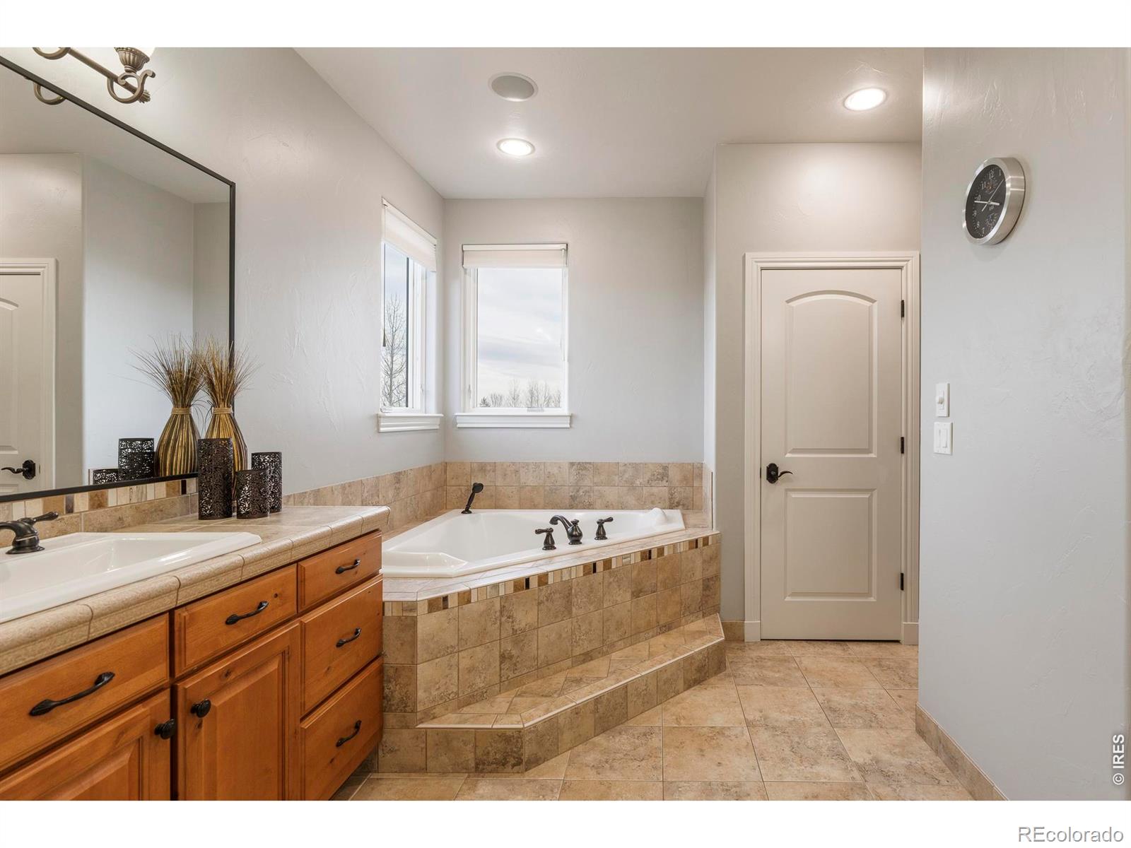 MLS Image #15 for 8712  portico lane,longmont, Colorado