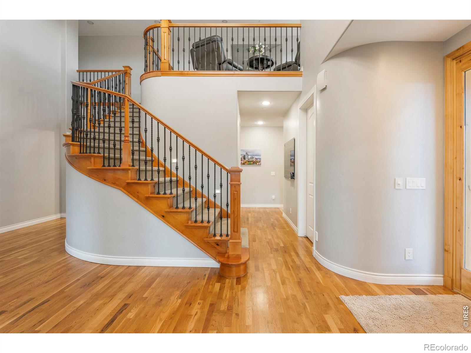 MLS Image #16 for 8712  portico lane,longmont, Colorado