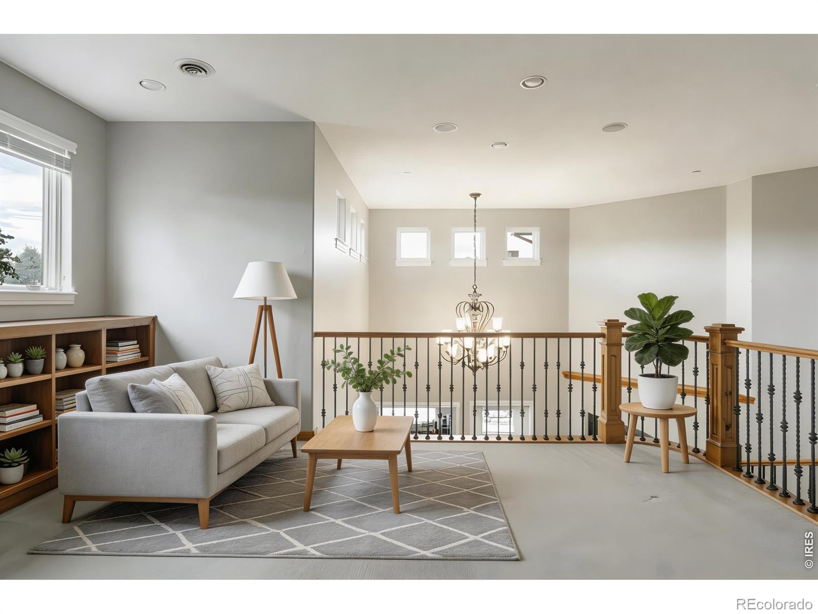 MLS Image #17 for 8712  portico lane,longmont, Colorado