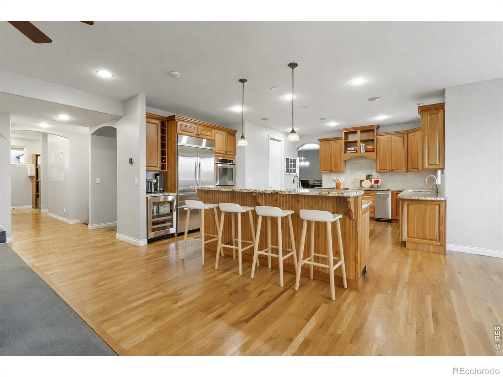 MLS Image #2 for 8712  portico lane,longmont, Colorado