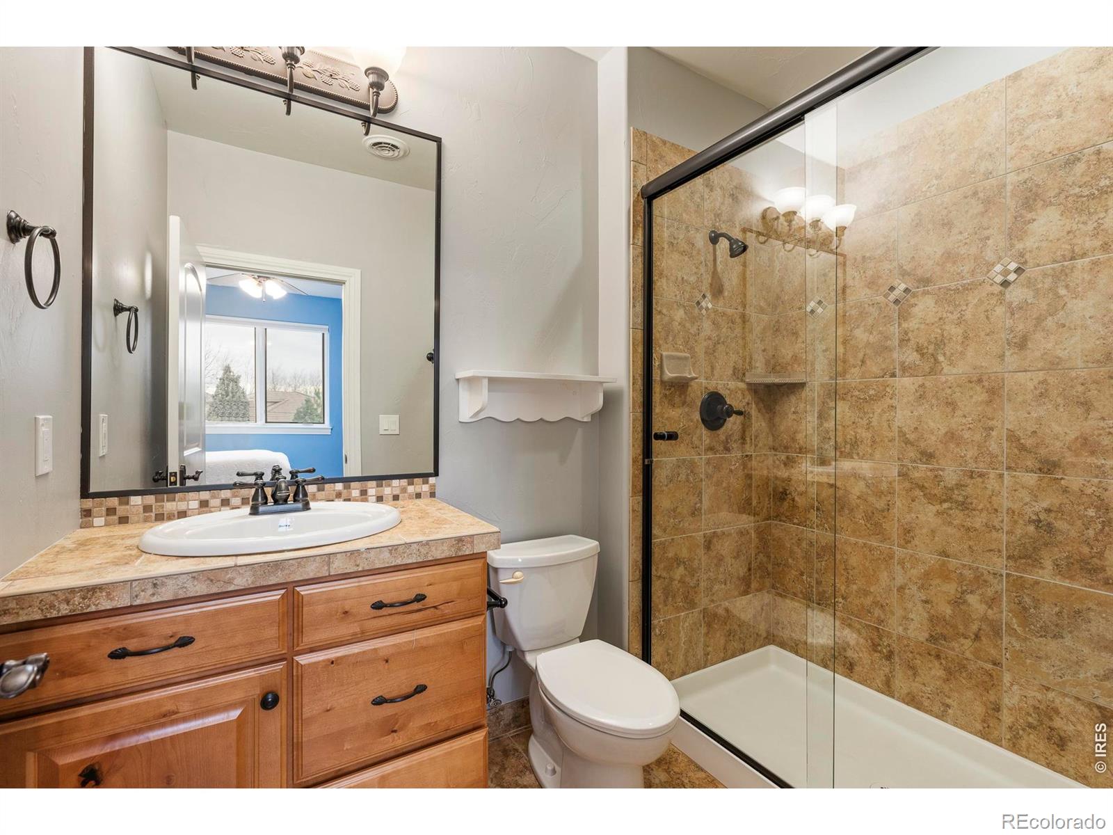 MLS Image #20 for 8712  portico lane,longmont, Colorado