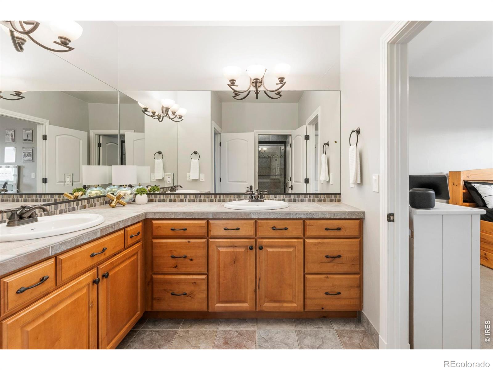 MLS Image #21 for 8712  portico lane,longmont, Colorado