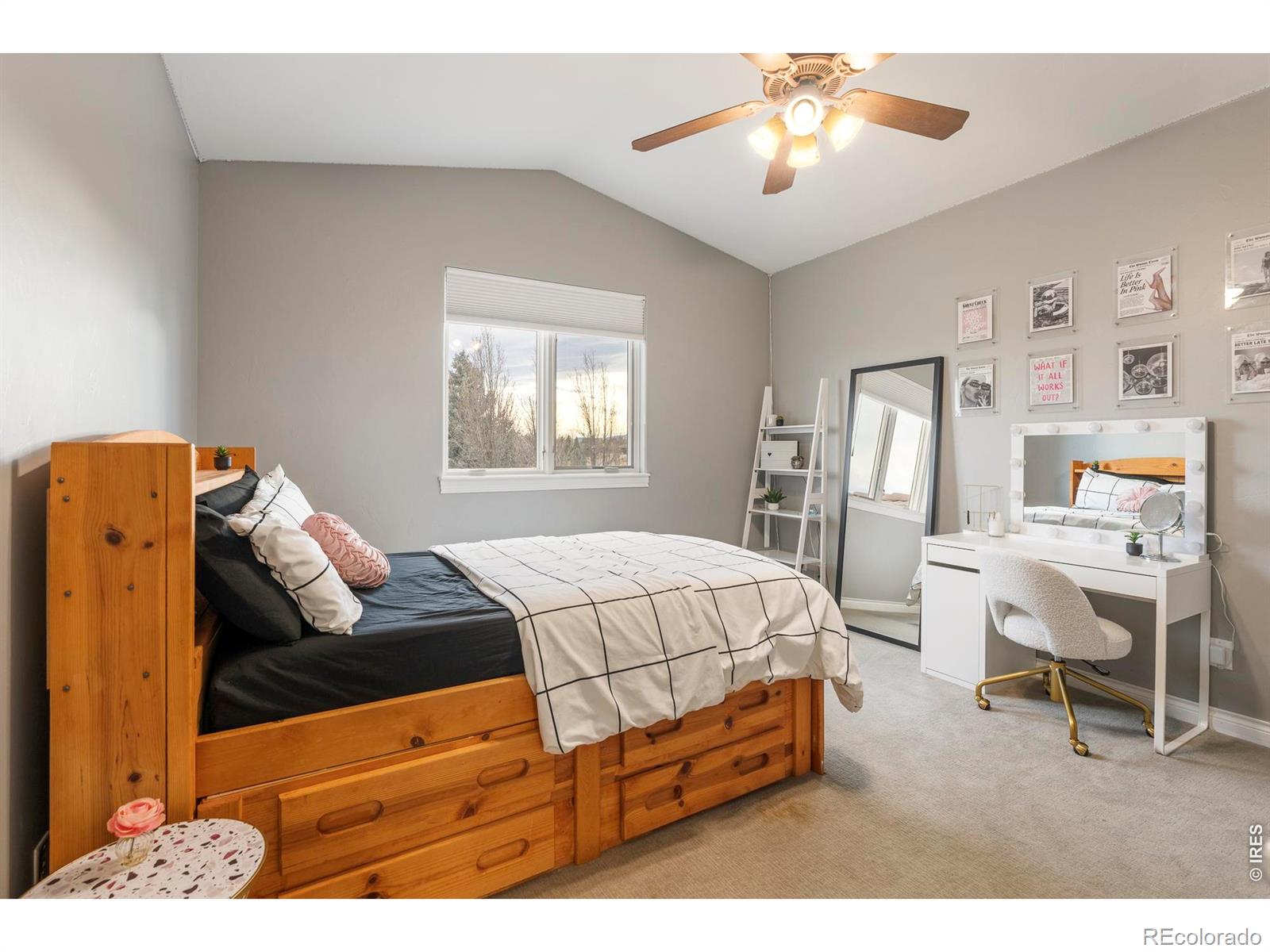 MLS Image #22 for 8712  portico lane,longmont, Colorado